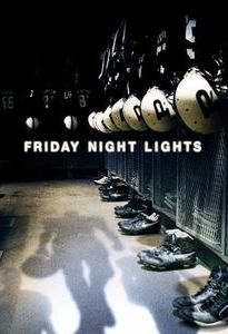 Friday Night Lights (film)