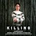 Killing (Forbrydelsen)