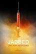 Jabbed: Love, Fear and Vaccines