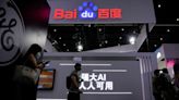 Baidu Third-Quarter Loss Narrowed on Cost Cuts, Higher Revenue