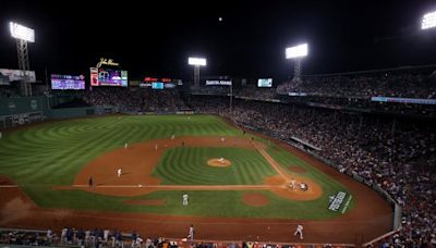 Savannah Bananas Fenway Park tickets 2024: Cheapest price, best seats on StubHub for Boston baseball game | Sporting News