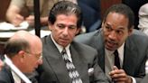 O.J. Simpson’s Relationship with the Kardashians Went Far Beyond the Courtroom