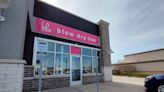 Former Green Bay Packers player to open Blo Blow Dry Bar this weekend | Streetwise