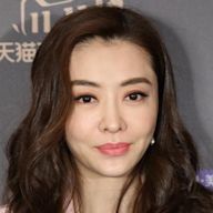 Lynn Hung