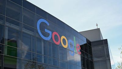 Google's lawsuit history: The biggest legal cases against the search giant, including antitrust and class-action suits