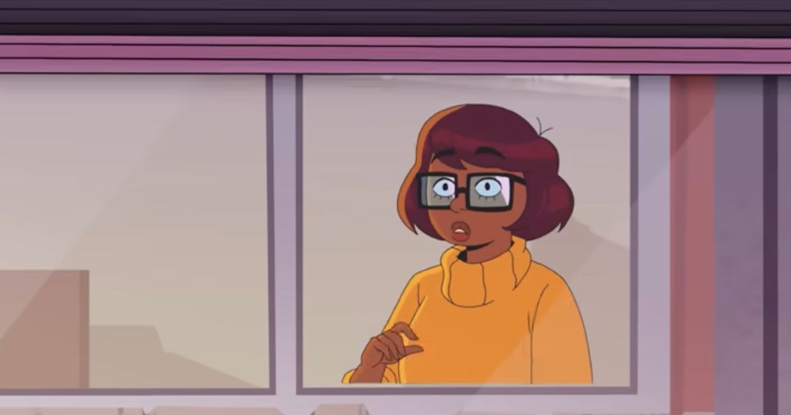 Who Voices Lola in Velma Season 2? Find Out More About Kulap Vilaysack