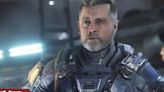 Ex trabajador de STAR CITIZEN dice que el desarrollo del MMO tiene problemas graves "Me despidieron y estoy muy agradecido"