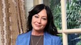 Shannen Doherty Is 'Not Done With Living' as Cancer Spreads to Bones