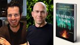 ‘Knock at the Cabin’ Scribes Tackling Horror Thriller ‘Wilderness Reform’ for Paramount (Exclusive)