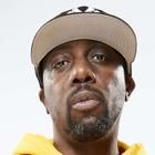 Inspectah Deck