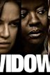 Widows - Eredità criminale