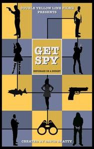 Get Spy