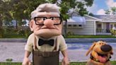 Pixar releases trailer for new Up short Carl's Date