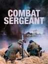 Combat Sergeant