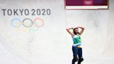 Isa Pacheco: rumo às Olimpíadas de Paris 2024