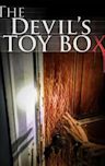 The Devil's Toy Box