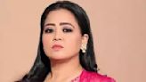 Bharti Singh's YouTube Channel HACKED, Actress-Comedian Asks For Help