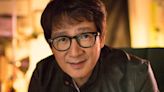 Ke Huy Quan Joins ‘Loki’ Season 2