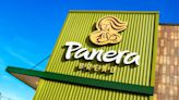 Panera's Making Some Big Changes In 2024