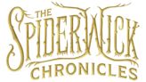 The Spiderwick Chronicles TV Show Was Just Saved After Disney+ Backed Out