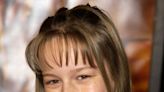 Brie Larson Said That It Took Her “A Long Time” To Be Able To Enjoy The “Basic Things” In ...