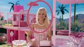 Barbie Movie (2023) Streaming Release Date Rumors