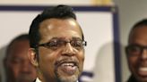 What Oklahoman spiritual leaders had to say about the late Bishop Carlton Pearson