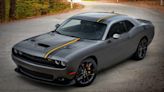 More Chrysler, Dodge Cars Recalled to Fix Tire Pressure Monitoring Sensors