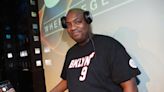 New York Hip-Hop Icon DJ Mister Cee Dead at 57