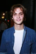 Luke Grimes