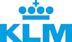 KLM