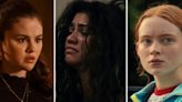 Final Creative Arts Emmy Predictions Night Two: ‘Only Murders in the Building’ Projected to Lead With Zendaya Set to Win Second...