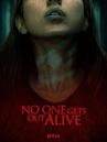 No One Gets Out Alive (film)