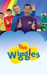 The Wiggles