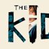 The Kid (2010 film)