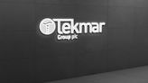 Tekmar sells Subsea Innovation in £1.9m deal