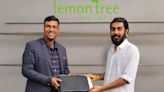 Lemon Tree Hotels signs new property in Morbi, Gujarat - ET HospitalityWorld