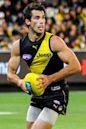 Alex Rance