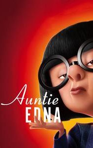 Auntie Edna