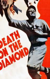 Death on the Diamond