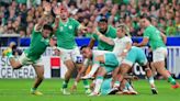 South Africa vs Ireland live stream: How to watch rugby Summer Internationals 2024