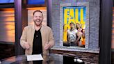 Is ‘Fall Guy’ the action blockbuster of the summer? | See It or Skip It Reviews