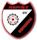 FC Belshina Bobruisk