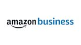 Amazon is making it easier to buy from SMBs