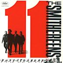 11 (The Smithereens album)