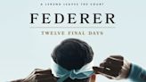 Documentário da despedida de Federer estreia em 20 de junho - TenisBrasil