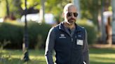 Uber HR tells employees that Khosrowshahi has been offered CEO role