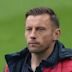 Ivica Olic