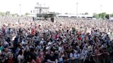 Summer kicks off with the biggest Boston Calling yet