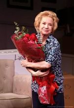 Debra Jo Rupp